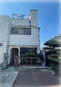 大阪府和泉市葛の葉町１ 2階建 築54年1ヶ月