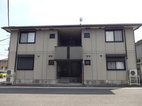 Ｄ－ＲＯＯＭ　グランオーク　Ｆ２０２