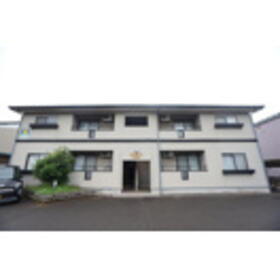 エレガンス・アスワ