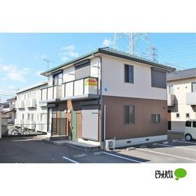 フローラルパレス梅