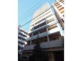 東京都府中市府中町２ 賃貸マンション