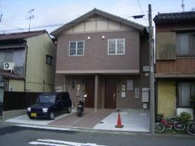 ＰＡＣＥ　ＣＡＳＡ　０５ 2階建