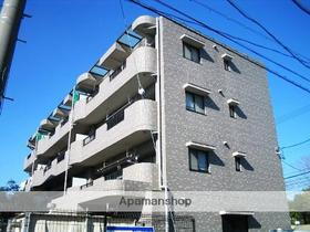 愛知県名古屋市名東区神月町 4階建 築27年6ヶ月
