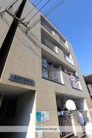 福岡県福岡市早良区西新２ 4階建 築37年6ヶ月