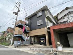 香川県高松市室新町 賃貸アパート