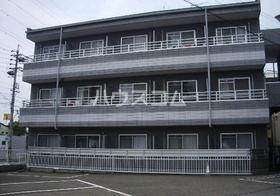 愛知県名古屋市天白区元八事４ 3階建 築30年4ヶ月