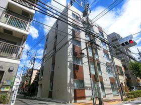 東京都荒川区町屋６ 5階建 築5年10ヶ月