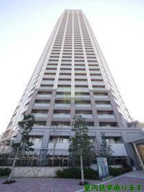 東京都新宿区富久町 地上55階地下2階建 築9年3ヶ月