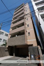 福岡県福岡市中央区薬院３ 8階建 築18年4ヶ月