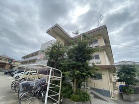 兵庫県加古川市平岡町一色東１ 6階建 築30年3ヶ月