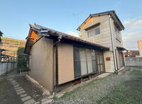 栃木県小山市八幡町