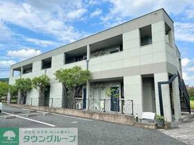 埼玉県大里郡寄居町大字寄居 2階建 築16年3ヶ月