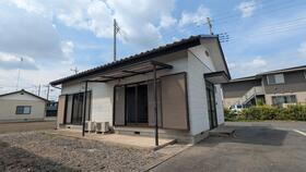前川住宅【管理物件】