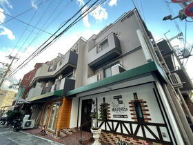 エムエス岡町ビル