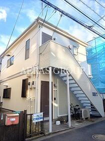 グランデュール宗