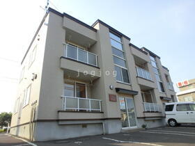 デュオ・パナッセ