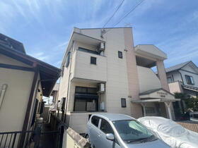 福岡県福岡市東区松香台１ 賃貸アパート