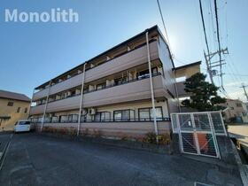 ヴィステリアハウス