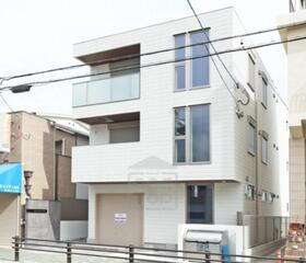 兵庫県西宮市学文殿町１ 賃貸マンション