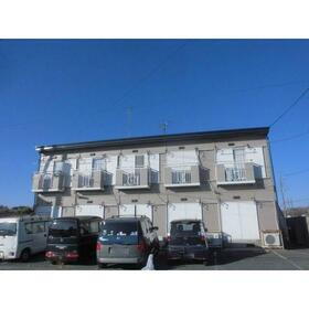 千葉県市川市堀之内１ 賃貸アパート