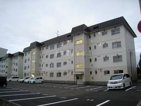 テレパレス本郷ＩＶ