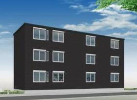 東京都杉並区天沼１ 2階建 築1年未満