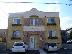 パストラーレ平和通