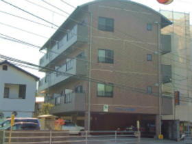 高知県高知市高須１ 4階建 築22年4ヶ月