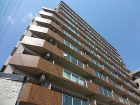兵庫県姫路市西今宿２ 11階建 築26年9ヶ月
