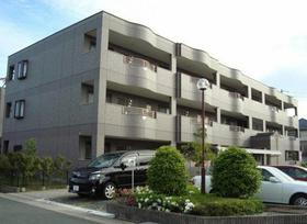 愛知県名古屋市緑区水広２ 3階建 築22年4ヶ月