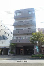 セレーネ