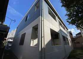 シュロス上飯田