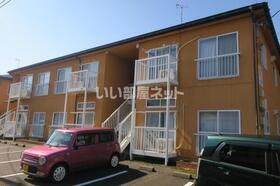 新潟県三条市桜木町 賃貸アパート