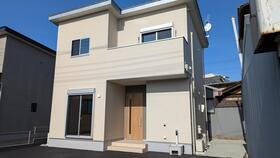 群馬県桐生市錦町２ 賃貸一戸建て