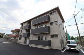 群馬県前橋市文京町3 前橋駅 1LDK 賃貸(賃貸マンション・アパート)