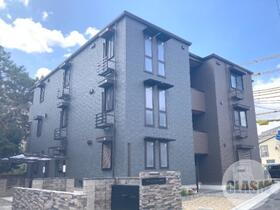 ロイズパレス中百舌鳥ＷＥＳＴ