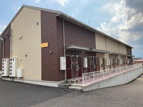 Ｄ－ｒｏｏｍ小倉寺　Ａ