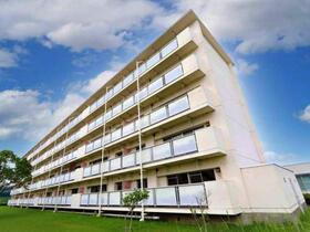 山口県宇部市大字東万倉 賃貸マンション