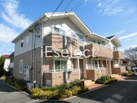 サンリットハウス