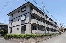埼玉県さいたま市南区大字大谷口 3階建 築26年3ヶ月