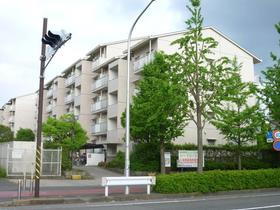 神奈川県横浜市金沢区柴町 4階建 築34年4ヶ月