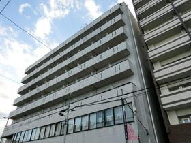 埼玉県さいたま市南区南浦和２ 9階建 築31年11ヶ月