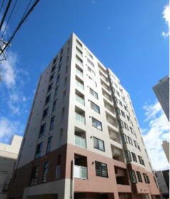 北海道札幌市東区北八条東１ 地上10階地下1階建 築7年10ヶ月