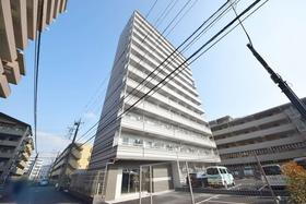 埼玉県さいたま市南区白幡５ 13階建 築7年6ヶ月