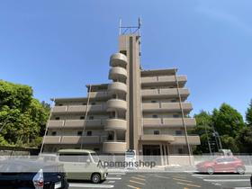 熊本県熊本市中央区黒髪４ 6階建 築28年