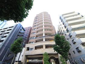 愛知県名古屋市東区泉１ 地上12階地下1階建 築19年1ヶ月