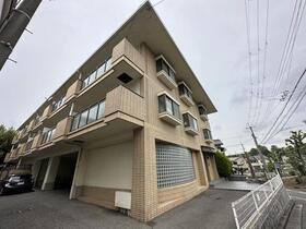 ＨＩＧＡＳＨＩＯマンション