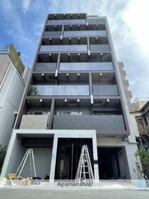 ガリシア錦糸町ＩＶ