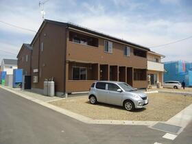 ＢＥＡＲ　Ｂ棟