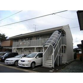 パル・ジュネス